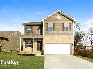 2715 Applecard Dr, Indianapolis, IN 46234