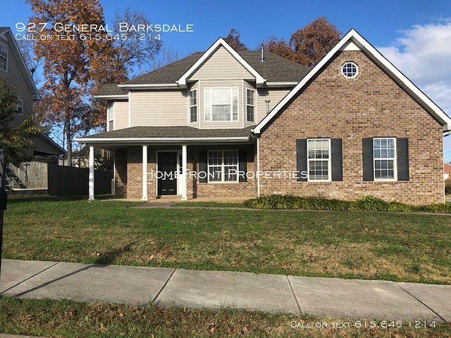 1st image of 927 General Barksdale Dr