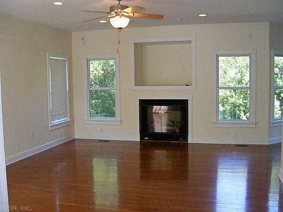 5th image of 1600 Boyce Dr