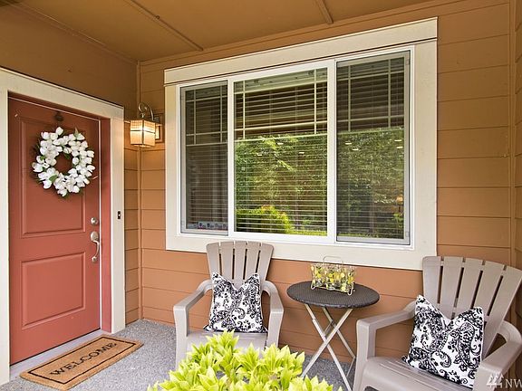 4th image of 34618 SE Jacobia St