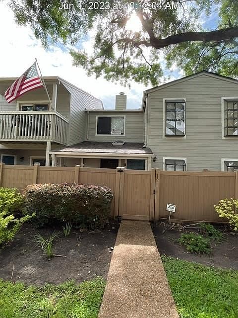 1st image of 2379 Briarwest Blvd Unit 116