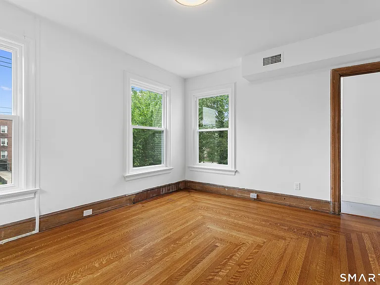 131 Dwight St #1 — Photo 17
