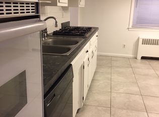 2423 Mickle Ave #1, Bronx, NY 10469
