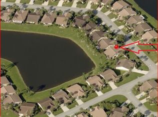 2299 SW Bobalink Ct, Palm City, FL 34990