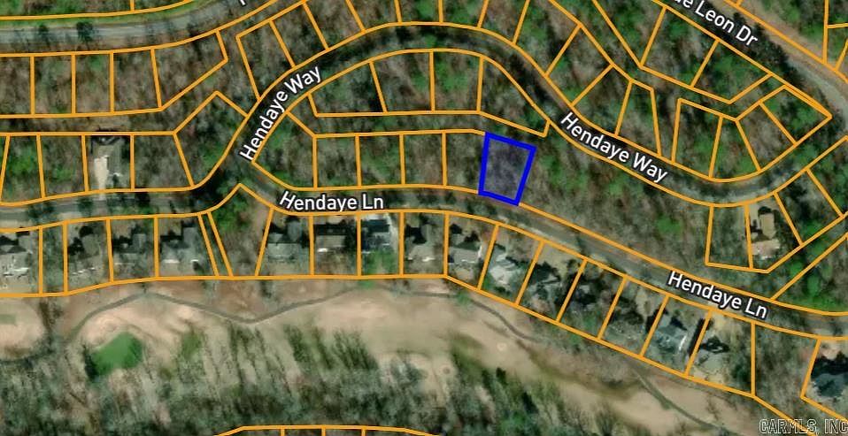 1st image of 11 Hendaye Ln