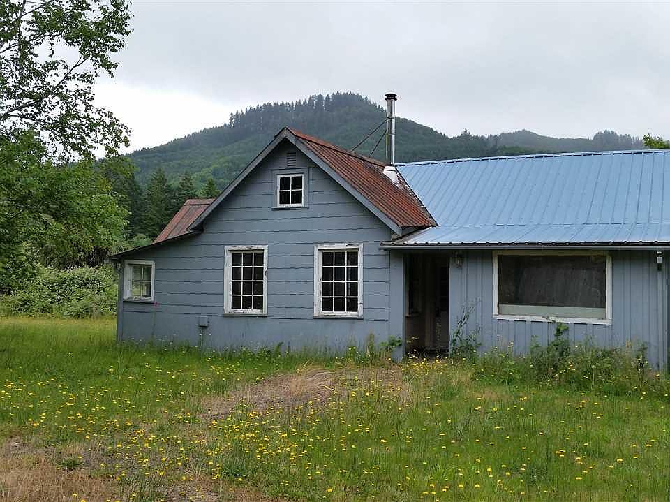 1st image of 26940 Alsea Hwy