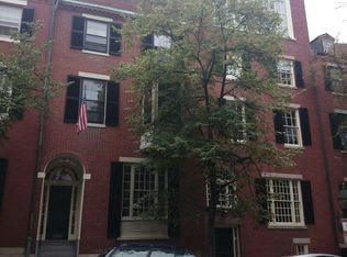 72 Chestnut St, Boston, MA 02108