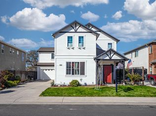 1925 San Ramos Way, Modesto, CA 95358