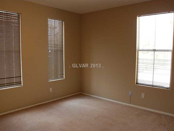 4th image of 6252 Caddo Creek St