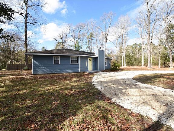 2nd image of 288 Fawn Dr