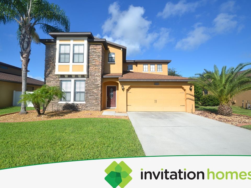 1st image of 3643 Briar Run Dr