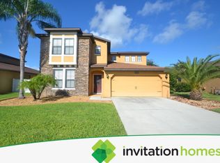 3643 Briar Run Dr, Clermont, FL 34711