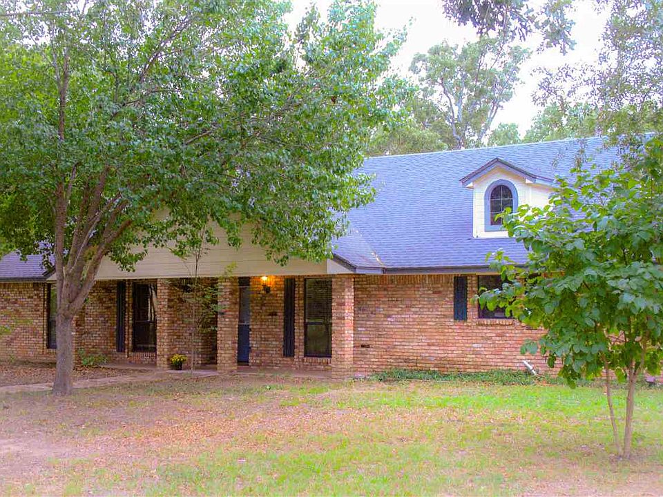 1st image of 1101 Vz County Road 2326