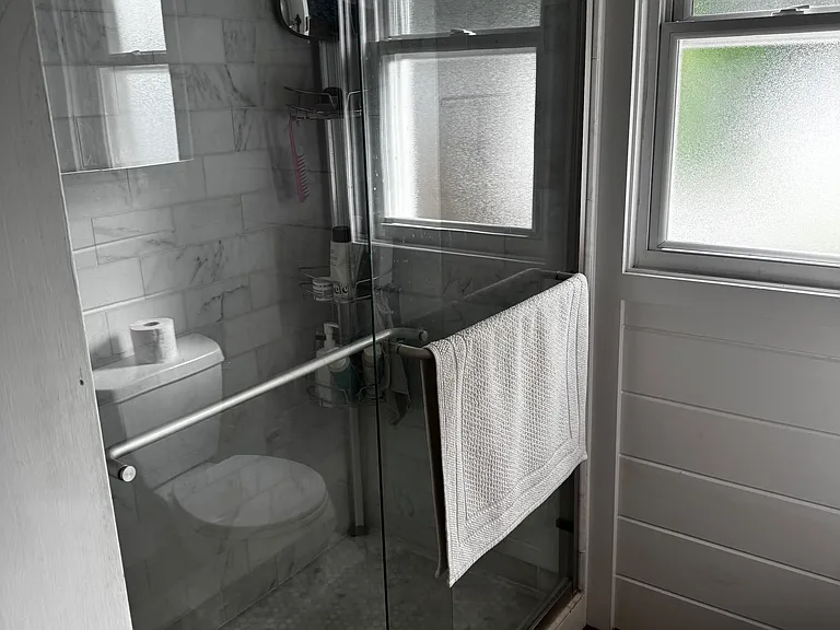 14610 Rainbow Ave — Photo 11