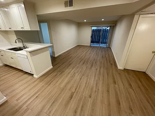 Floor plan 108