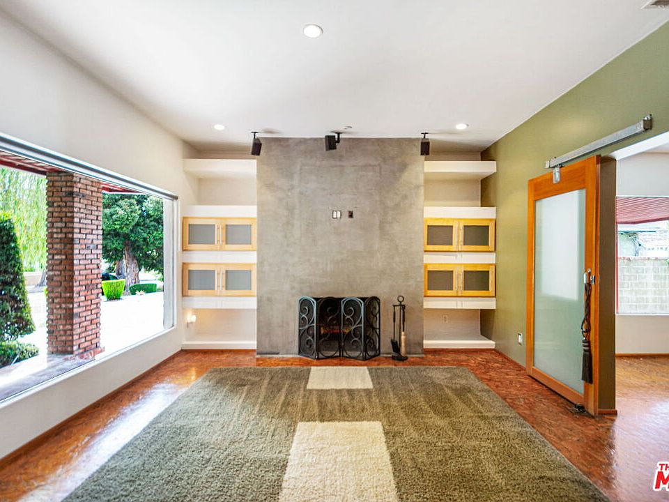 1st image of 5445 Chesley Ave