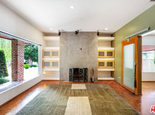 5445 Chesley Ave, Los Angeles, CA 90043
