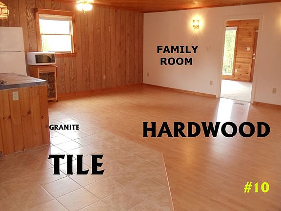 4th image of 6860 Shade Tree Ln