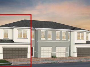 6120 Rancho Ln #68, Greenacres, FL 33415