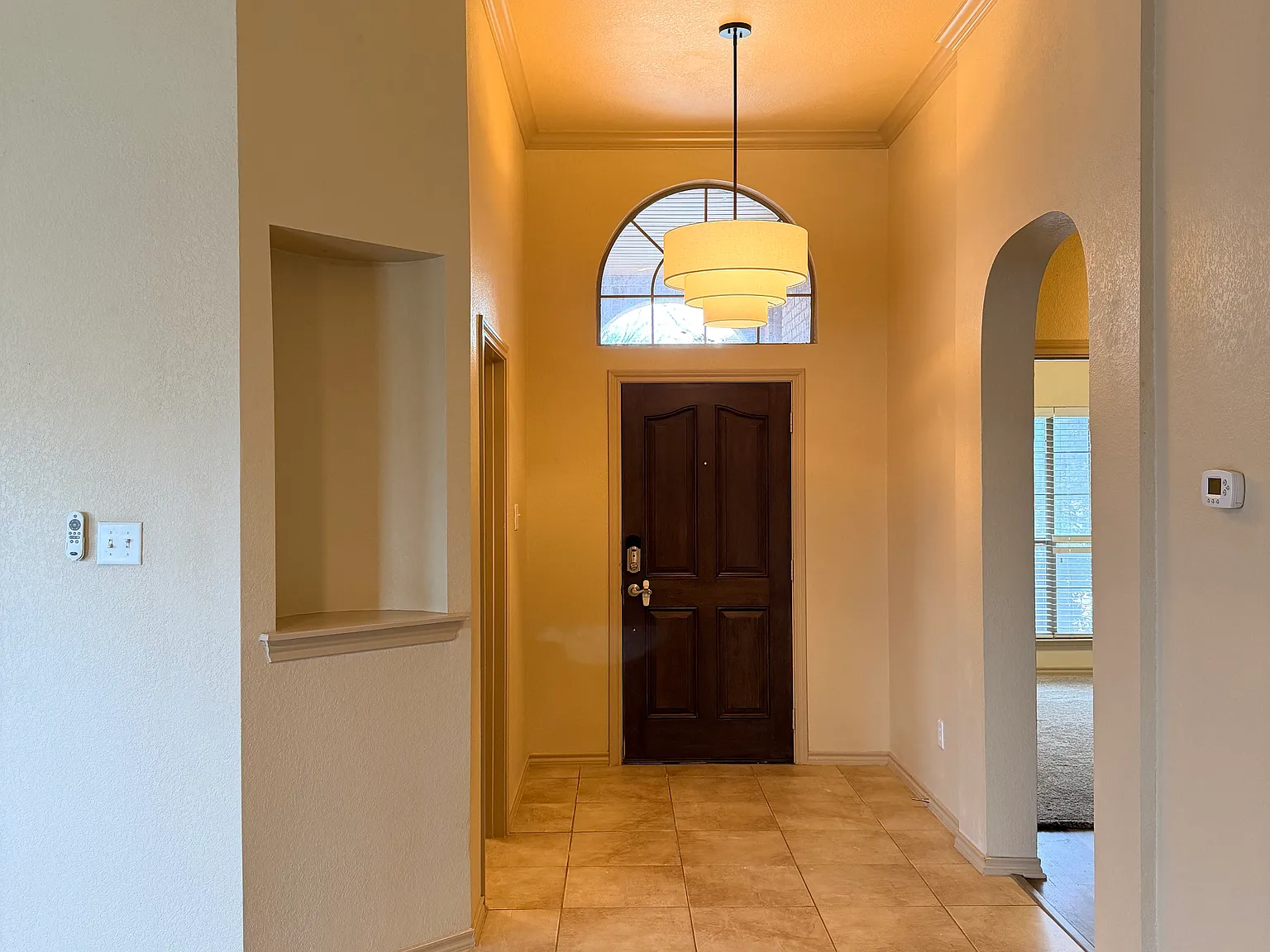 5408 Grayson Ridge Dr — Photo 3