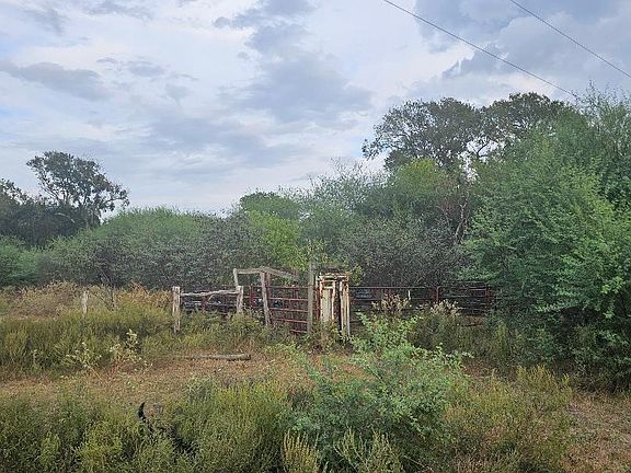 5th image of 11346 E Ueckert Rd