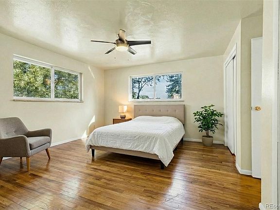 4th image of 12475 W 38th Avenue