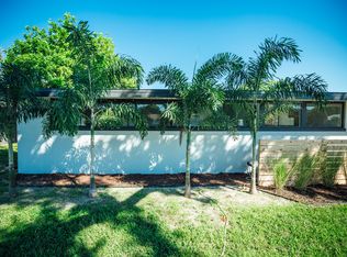 1919 Oxford St N, Saint Petersburg, FL 33710