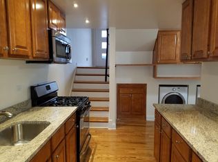 434 Ridge Rd, Wilmette, IL 60091