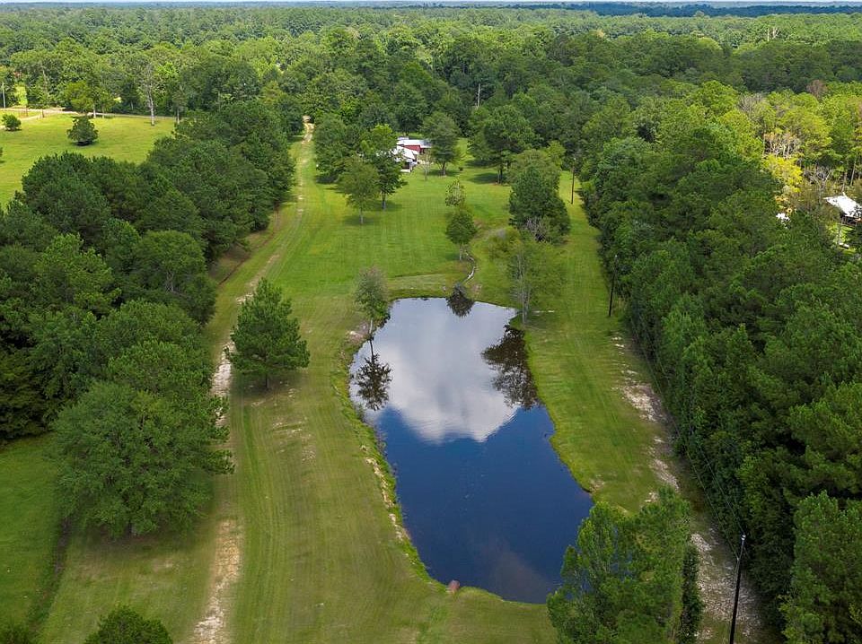 1st image of 599 County Road 4370