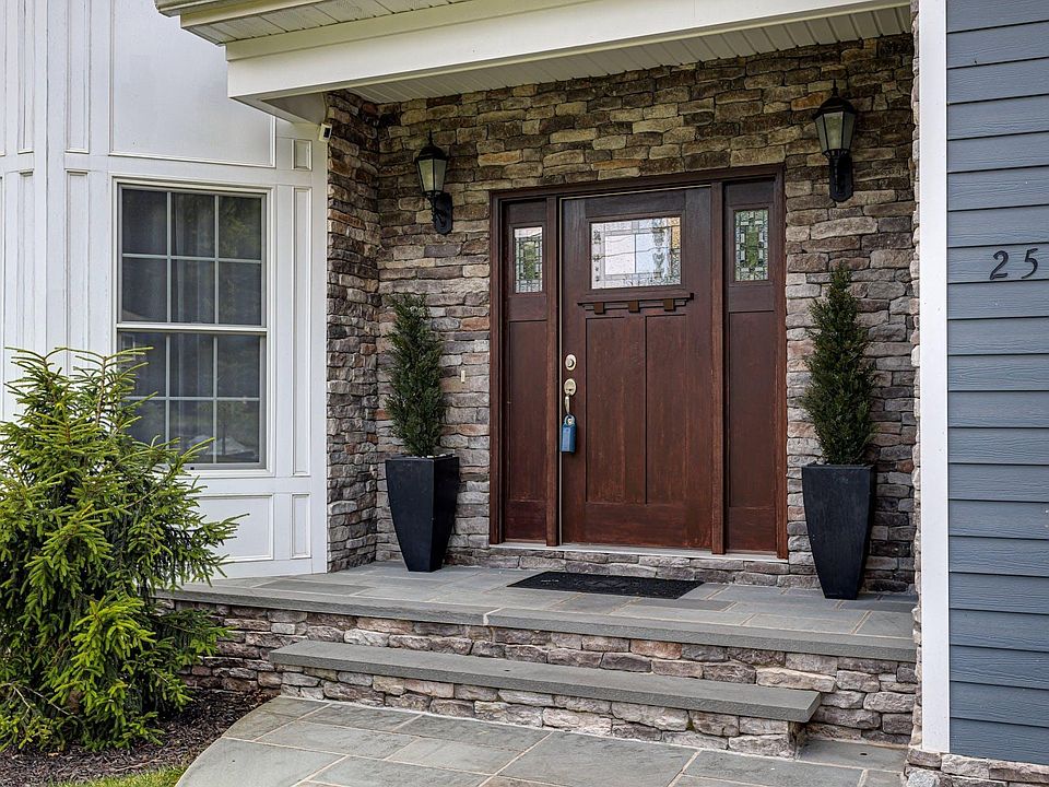 hillside Amazon.com: Arisun Aresta RT ZG07 Rugged Terrain LT285/70R17