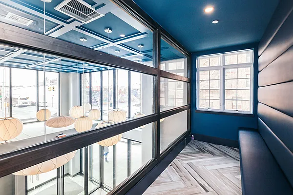 Rented by Nooklyn NYC LLC | media 46
