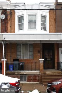 2139 S 64th St, Philadelphia, PA, 19142