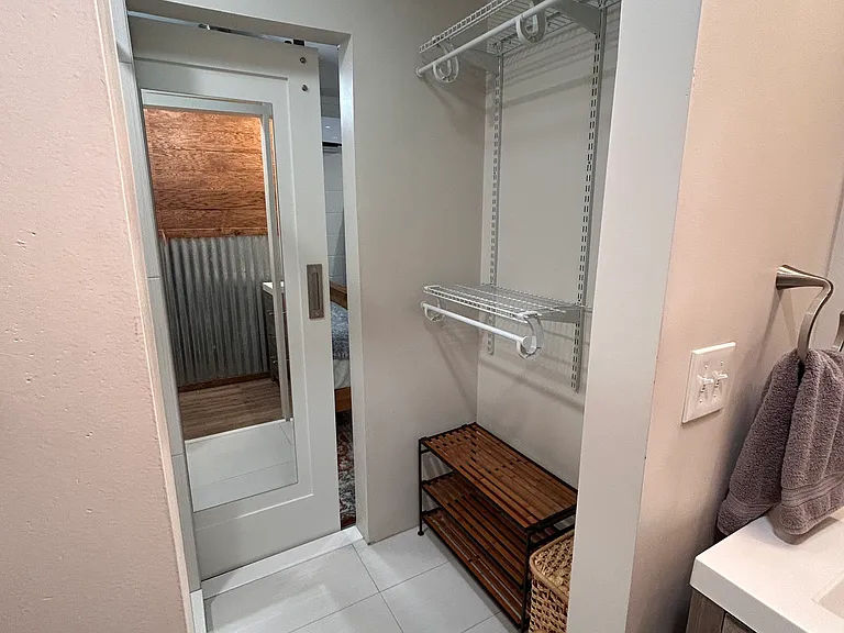 9505 Marilla Dr — Photo 17