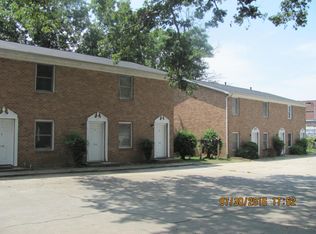 319 Ebenezer Ave APT 3, Rock Hill, SC 29730