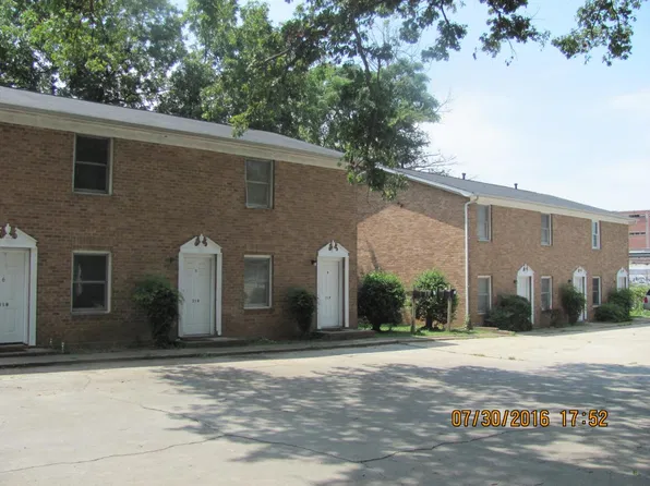 319 Ebenezer Ave APT 05, Rock Hill, SC 29730
