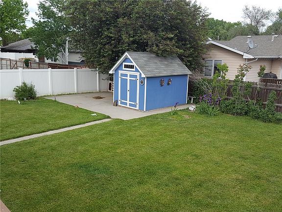 5th image of 617 Seader Ln