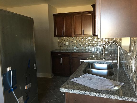 3rd image of 79 Summerfield Lot 79