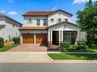 15775 Shorebird Ln, Winter Garden, FL 34787