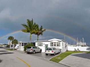 1300 Nettles Blvd, Jensen Beach, FL 34957