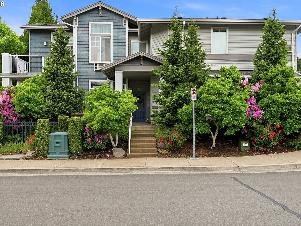 1st image of 14800 SW Sandhill Loop Unit 101