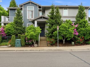 14800 SW Sandhill Loop Unit 101, Beaverton, OR 97007