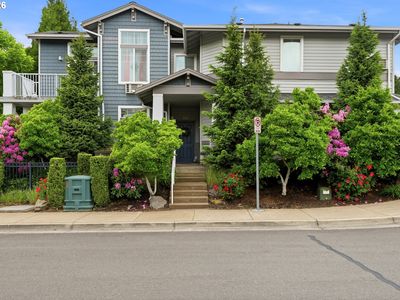 14800 SW Sandhill Loop Unit 101, Beaverton, OR, 97007