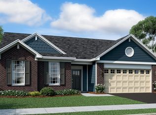1116 Ardmoor Dr, Crystal Lake, IL