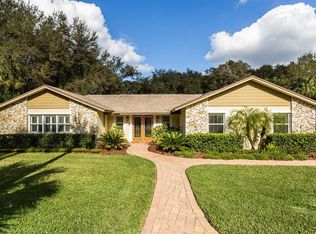 617 Morgan St, Winter Springs, FL 32708