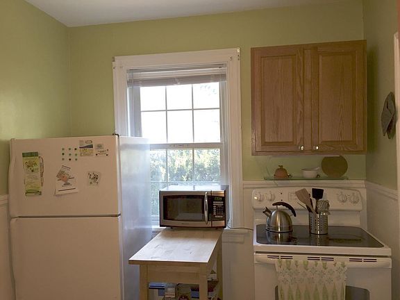 5th image of 3918 Wythe Ave