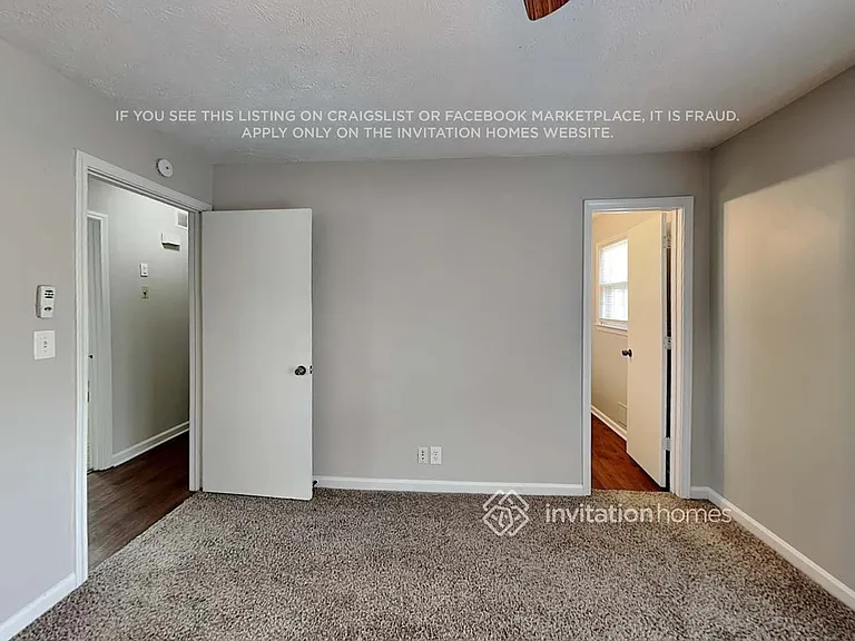 4813 Pamela Ct NW — Photo 11