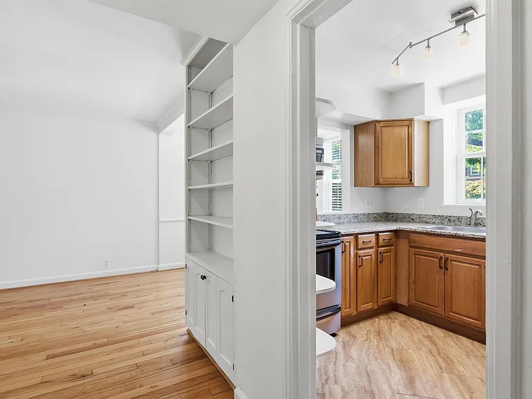 3541 39th St NW #C507 — Photo 14