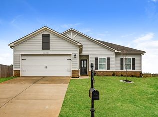 26338 Valley Ridge Rd, Madison, AL 35756