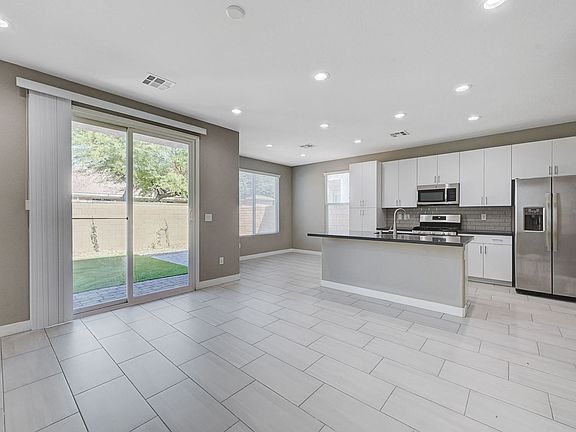 5th image of 3790 Paseo De Paz Ave