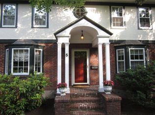 5 Inwood Rd, Essex Fells, NJ 07021